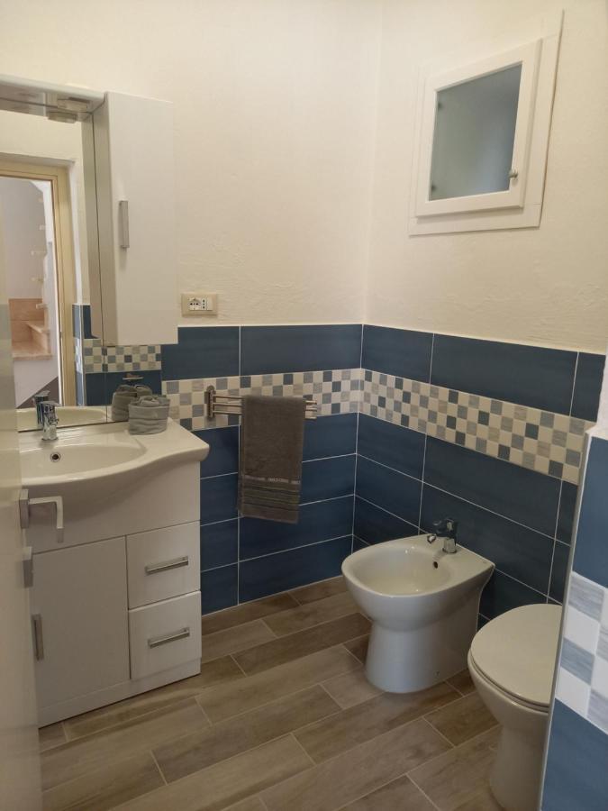 Casaletto Santo Spirito Villa Labro Kültér fotó