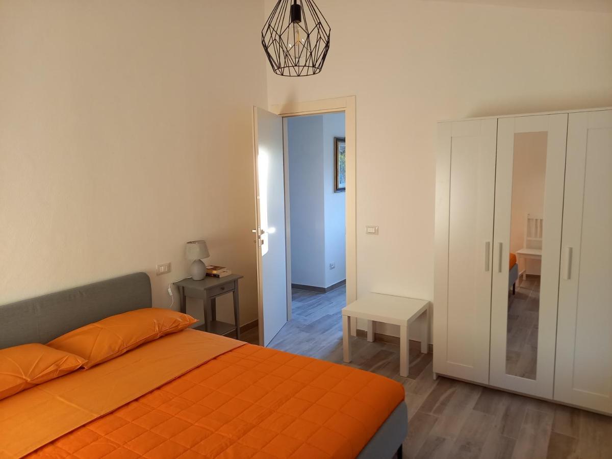 Casaletto Santo Spirito Villa Labro Kültér fotó