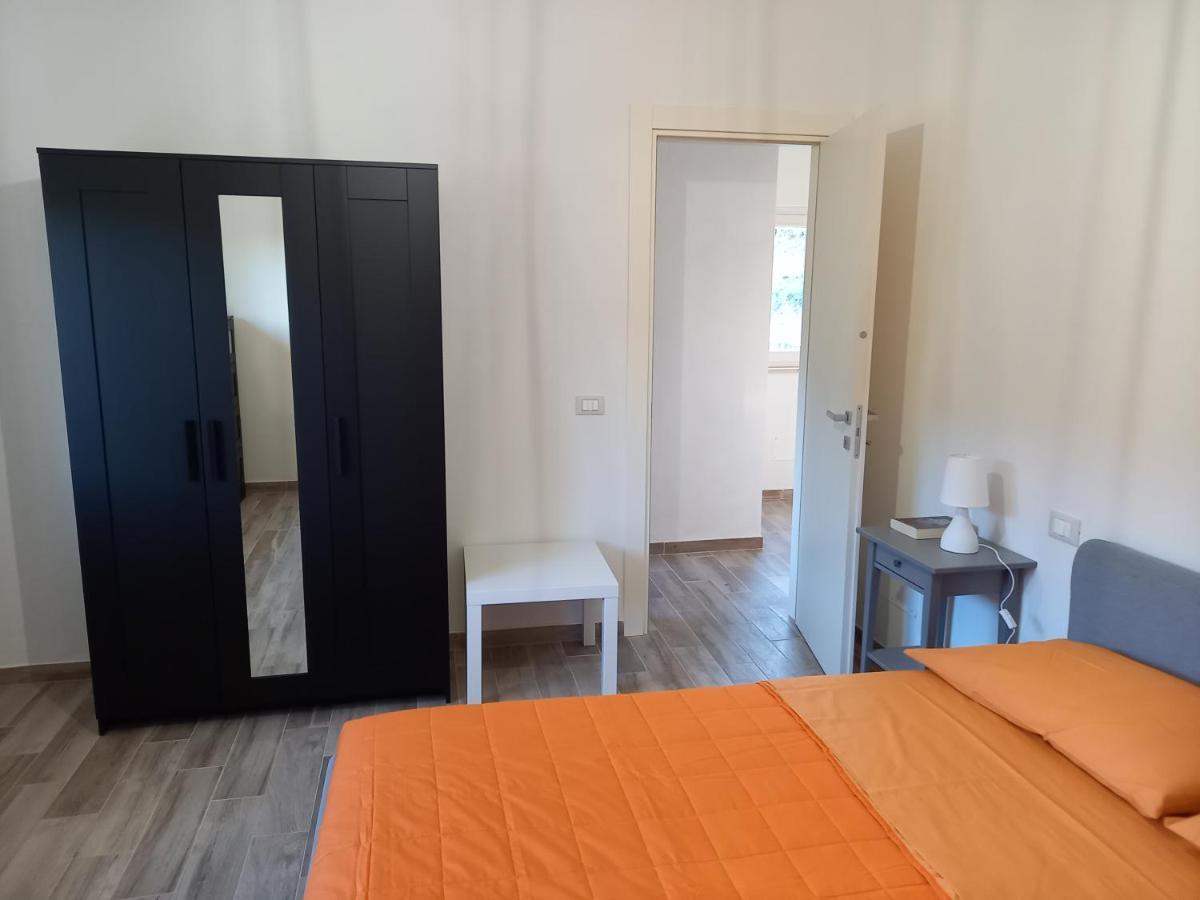 Casaletto Santo Spirito Villa Labro Kültér fotó